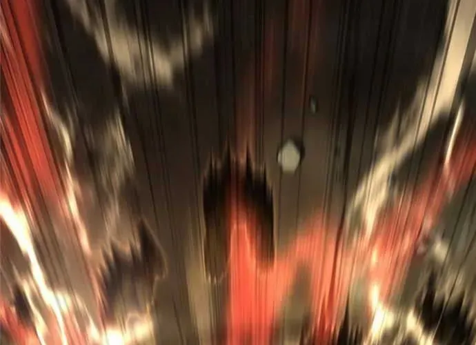 Sống Sót Trong Trò Chơi Với Tư Cách Là Một Cuồng Nhân Chapter 126 - 80