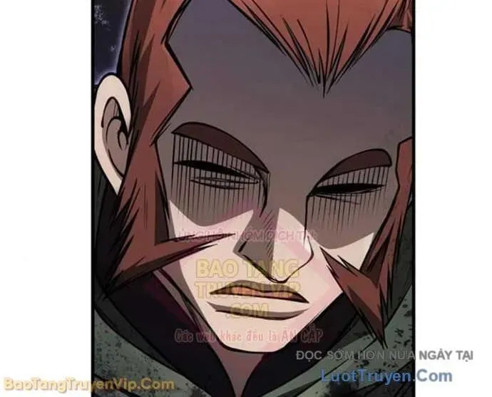 Sống Sót Trong Trò Chơi Với Tư Cách Là Một Cuồng Nhân Chapter 126 - 9