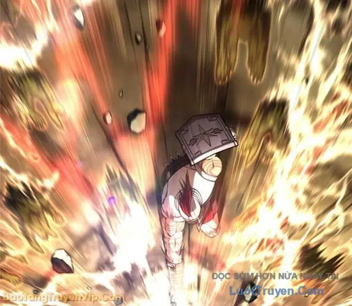 Sống Sót Trong Trò Chơi Với Tư Cách Là Một Cuồng Nhân Chapter 126 - 81