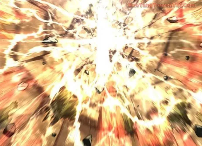 Sống Sót Trong Trò Chơi Với Tư Cách Là Một Cuồng Nhân Chapter 126 - 82