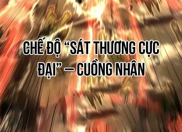 Sống Sót Trong Trò Chơi Với Tư Cách Là Một Cuồng Nhân Chapter 126 - 83