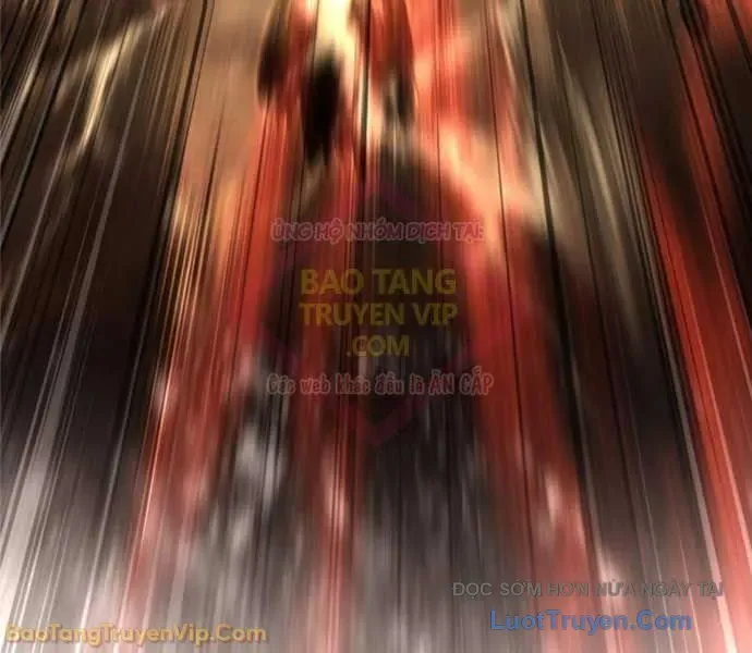 Sống Sót Trong Trò Chơi Với Tư Cách Là Một Cuồng Nhân Chapter 126 - 84