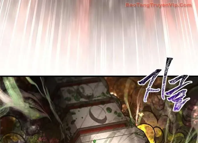 Sống Sót Trong Trò Chơi Với Tư Cách Là Một Cuồng Nhân Chapter 126 - 85