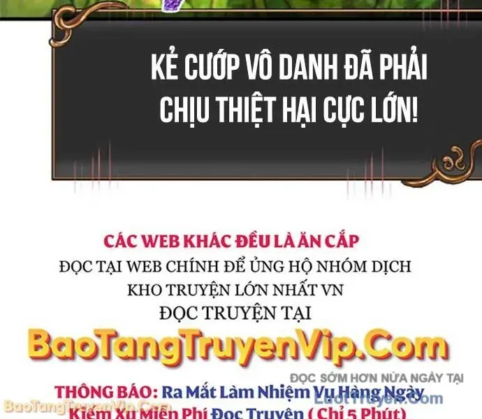 Sống Sót Trong Trò Chơi Với Tư Cách Là Một Cuồng Nhân Chapter 126 - 87