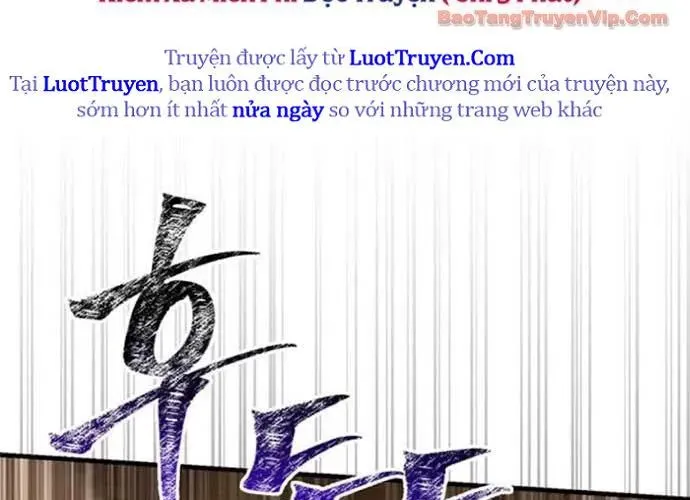 Sống Sót Trong Trò Chơi Với Tư Cách Là Một Cuồng Nhân Chapter 126 - 88