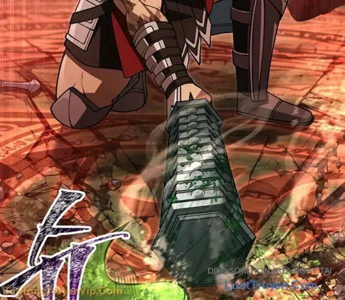 Sống Sót Trong Trò Chơi Với Tư Cách Là Một Cuồng Nhân Chapter 126 - 90