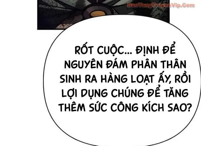 Sống Sót Trong Trò Chơi Với Tư Cách Là Một Cuồng Nhân Chapter 126 - 10