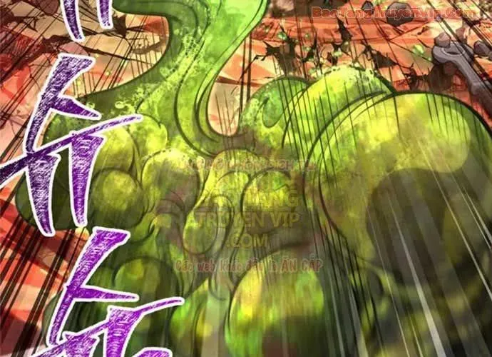 Sống Sót Trong Trò Chơi Với Tư Cách Là Một Cuồng Nhân Chapter 126 - 91