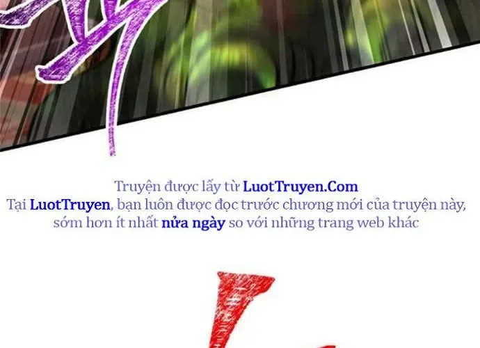 Sống Sót Trong Trò Chơi Với Tư Cách Là Một Cuồng Nhân Chapter 126 - 92