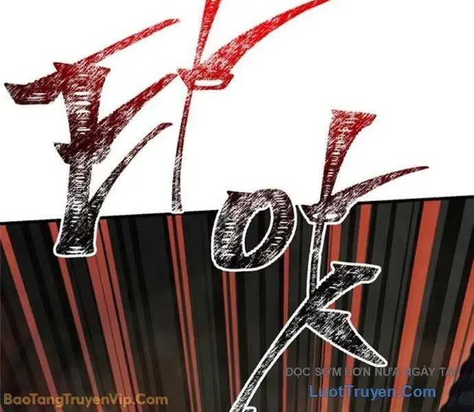 Sống Sót Trong Trò Chơi Với Tư Cách Là Một Cuồng Nhân Chapter 126 - 93