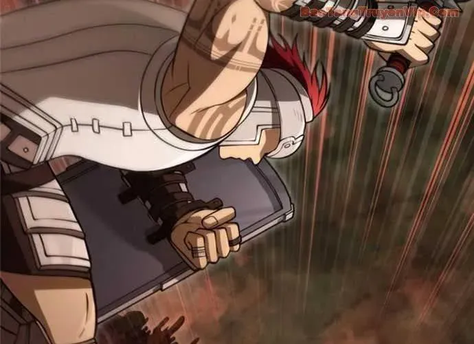 Sống Sót Trong Trò Chơi Với Tư Cách Là Một Cuồng Nhân Chapter 126 - 95