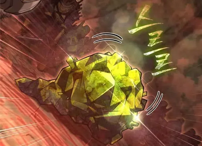 Sống Sót Trong Trò Chơi Với Tư Cách Là Một Cuồng Nhân Chapter 126 - 96