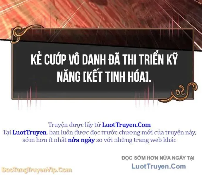 Sống Sót Trong Trò Chơi Với Tư Cách Là Một Cuồng Nhân Chapter 126 - 97