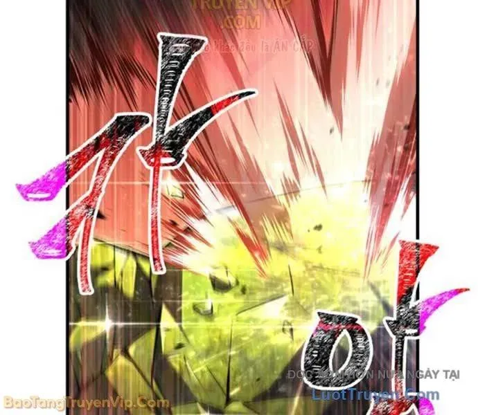 Sống Sót Trong Trò Chơi Với Tư Cách Là Một Cuồng Nhân Chapter 126 - 100