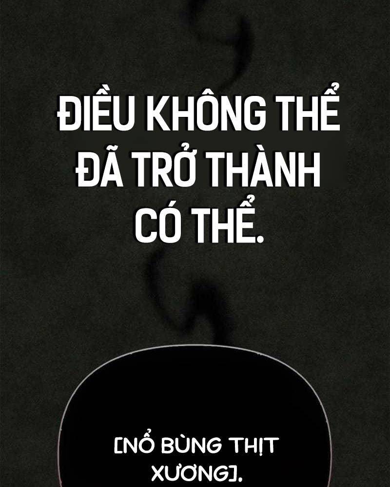 Sống Sót Trong Trò Chơi Với Tư Cách Là Một Cuồng Nhân Chapter 64 - 146