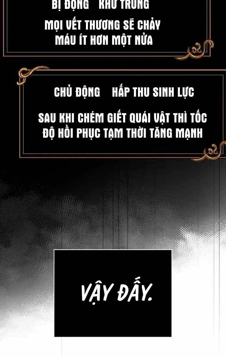 Sống Sót Trong Trò Chơi Với Tư Cách Là Một Cuồng Nhân Chapter 27 - 109