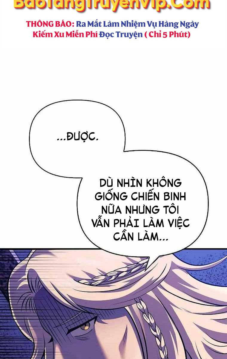 Sống Sót Trong Trò Chơi Với Tư Cách Là Một Cuồng Nhân Chapter 27 - 128