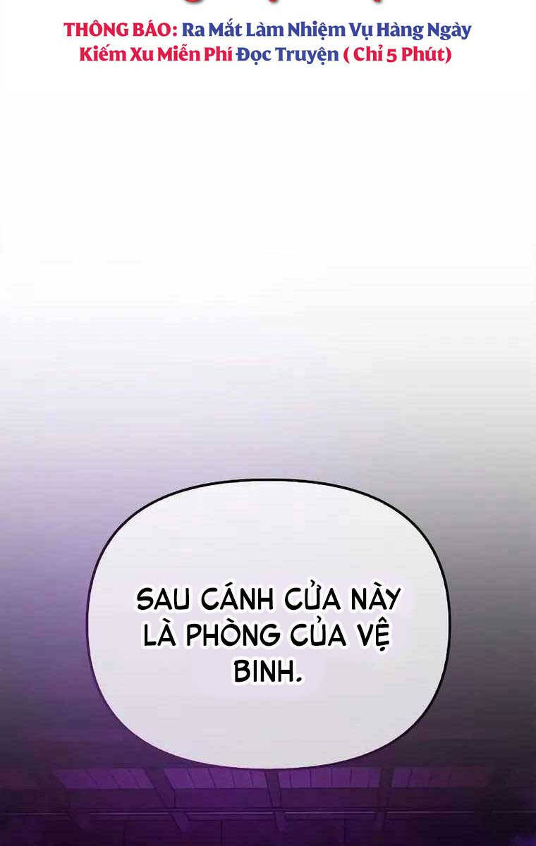 Sống Sót Trong Trò Chơi Với Tư Cách Là Một Cuồng Nhân Chapter 27 - 146