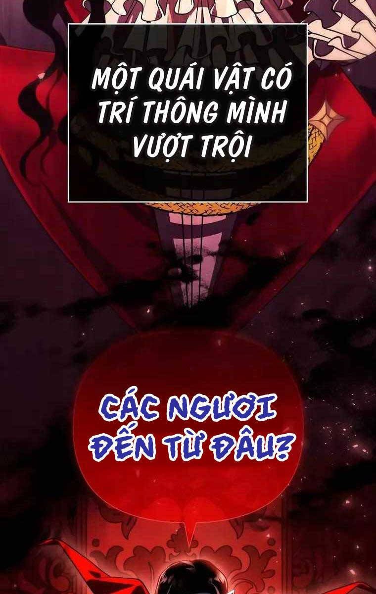 Sống Sót Trong Trò Chơi Với Tư Cách Là Một Cuồng Nhân Chapter 27 - 178