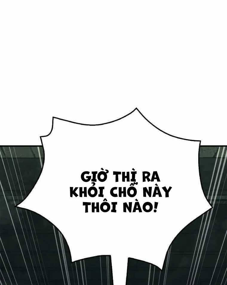 Sống Sót Trong Trò Chơi Với Tư Cách Là Một Cuồng Nhân Chapter 27 - 19