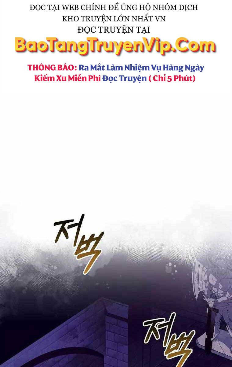 Sống Sót Trong Trò Chơi Với Tư Cách Là Một Cuồng Nhân Chapter 27 - 25