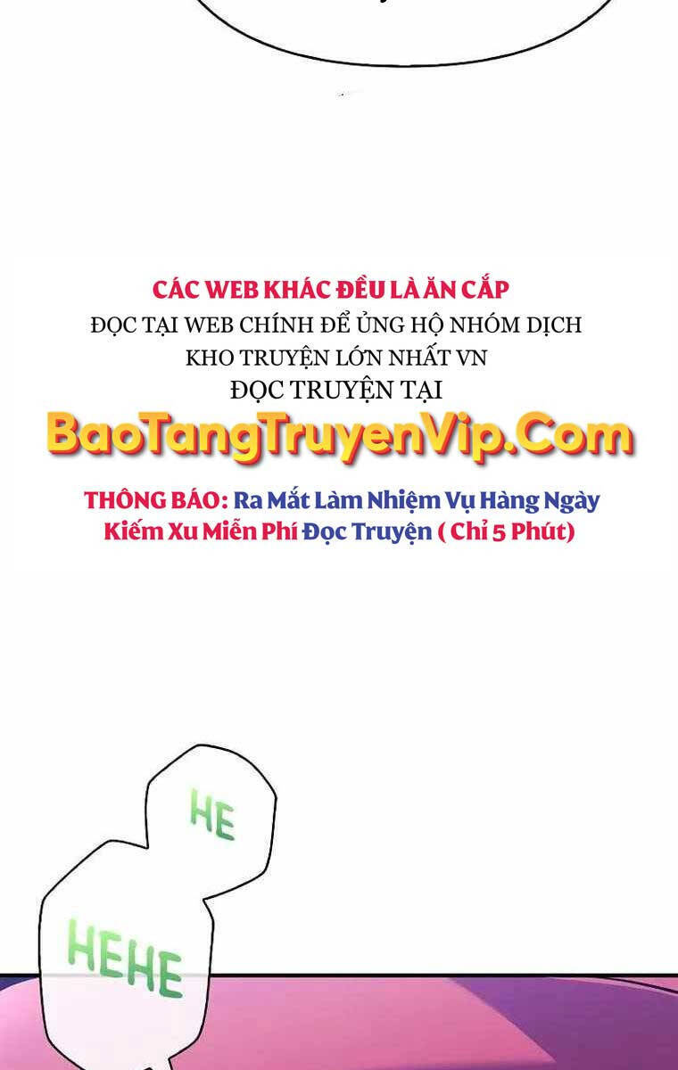 Sống Sót Trong Trò Chơi Với Tư Cách Là Một Cuồng Nhân Chapter 27 - 43