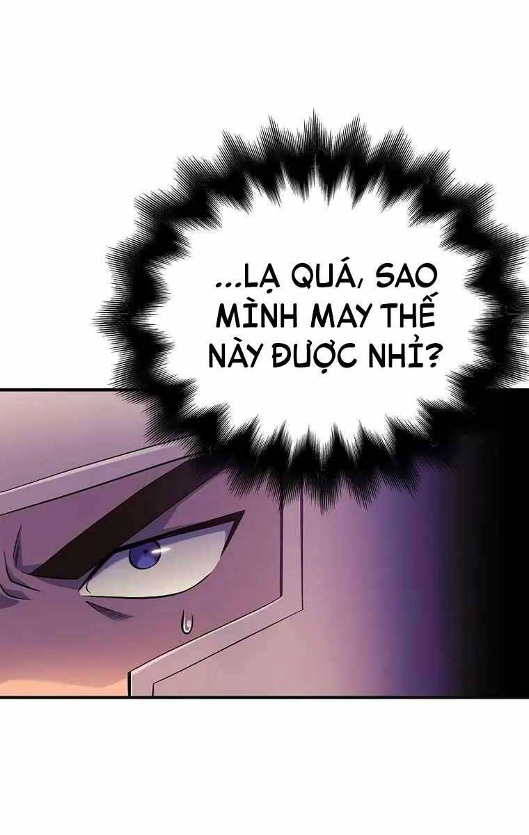 Sống Sót Trong Trò Chơi Với Tư Cách Là Một Cuồng Nhân Chapter 27 - 59