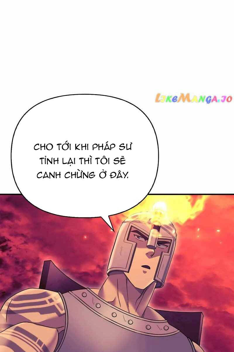 Sống Sót Trong Trò Chơi Với Tư Cách Là Một Cuồng Nhân Chapter 28 - 124