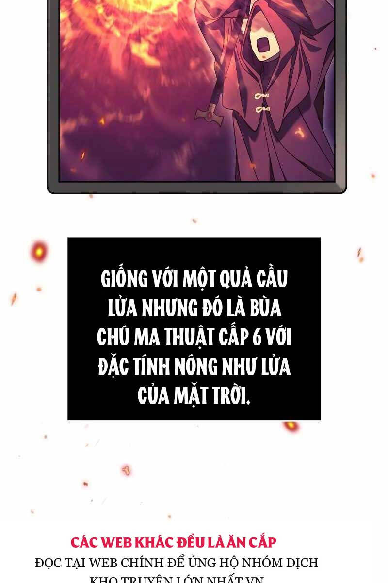 Sống Sót Trong Trò Chơi Với Tư Cách Là Một Cuồng Nhân Chapter 28 - 157