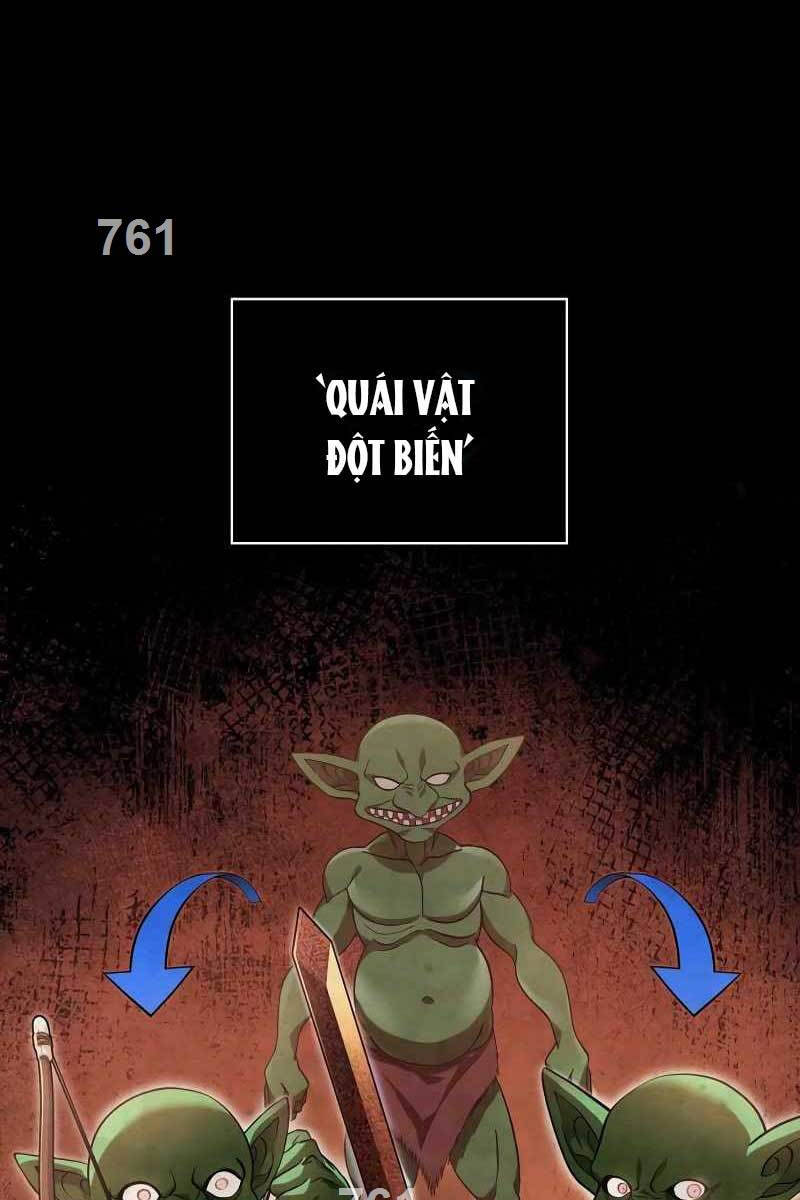 Sống Sót Trong Trò Chơi Với Tư Cách Là Một Cuồng Nhân Chapter 28 - 3
