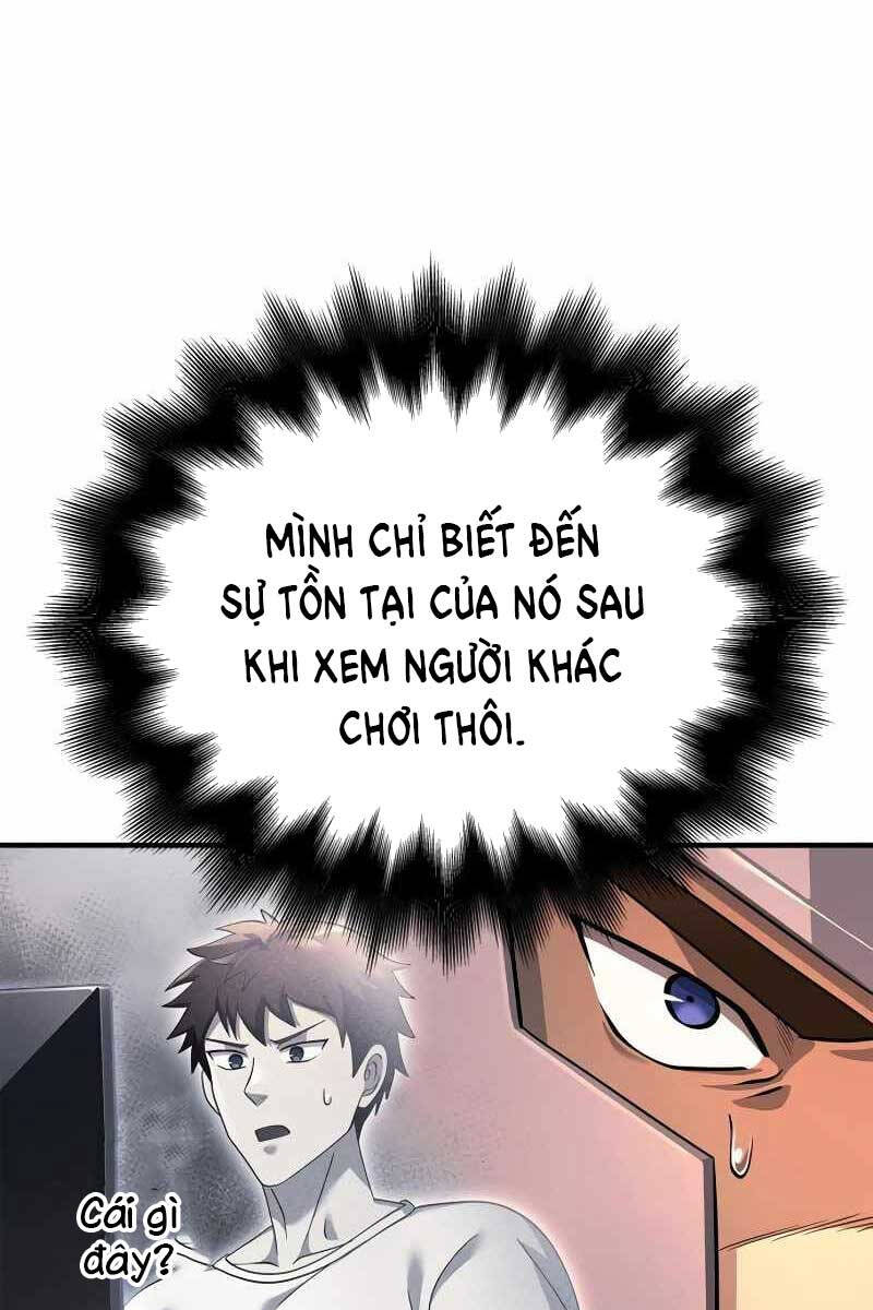 Sống Sót Trong Trò Chơi Với Tư Cách Là Một Cuồng Nhân Chapter 28 - 25