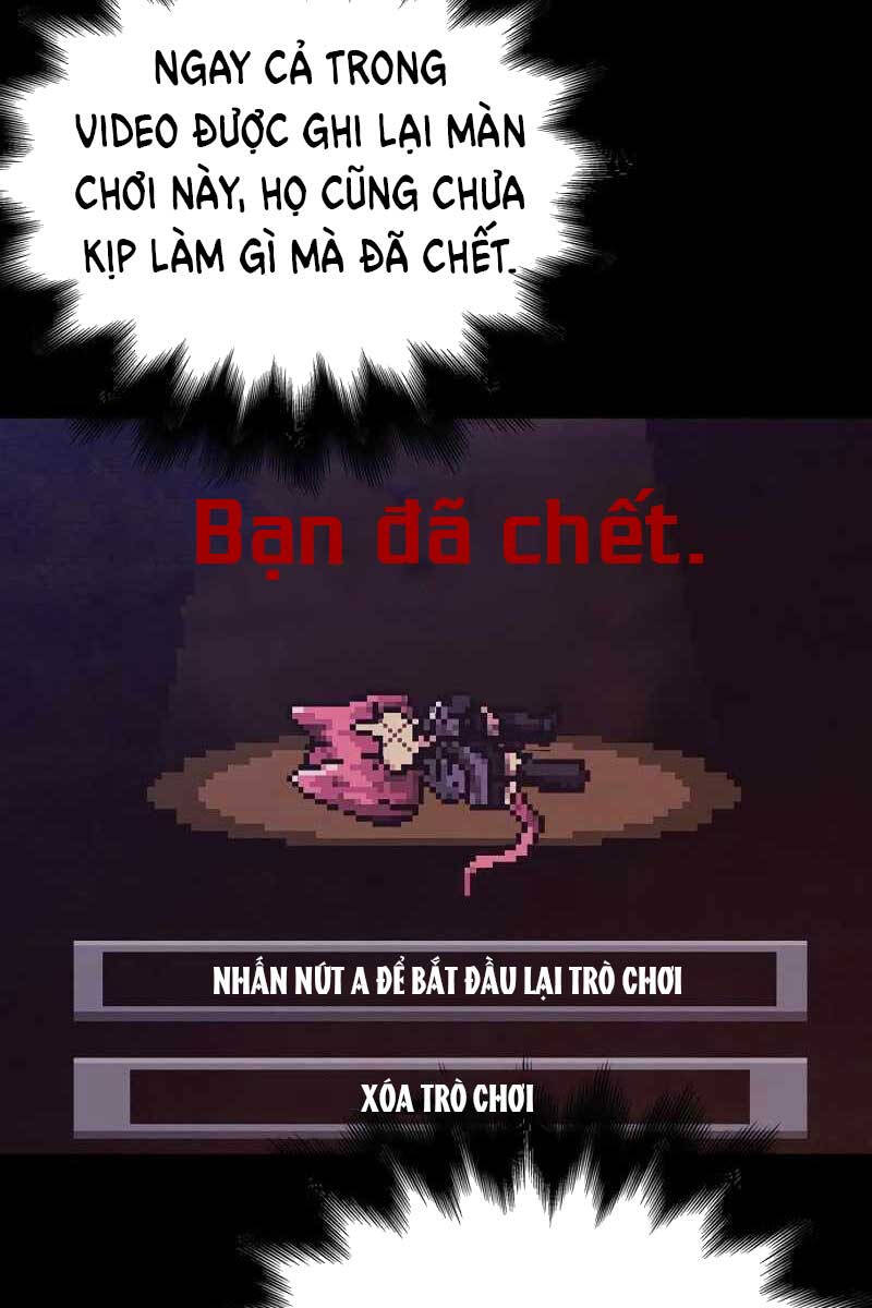 Sống Sót Trong Trò Chơi Với Tư Cách Là Một Cuồng Nhân Chapter 28 - 67