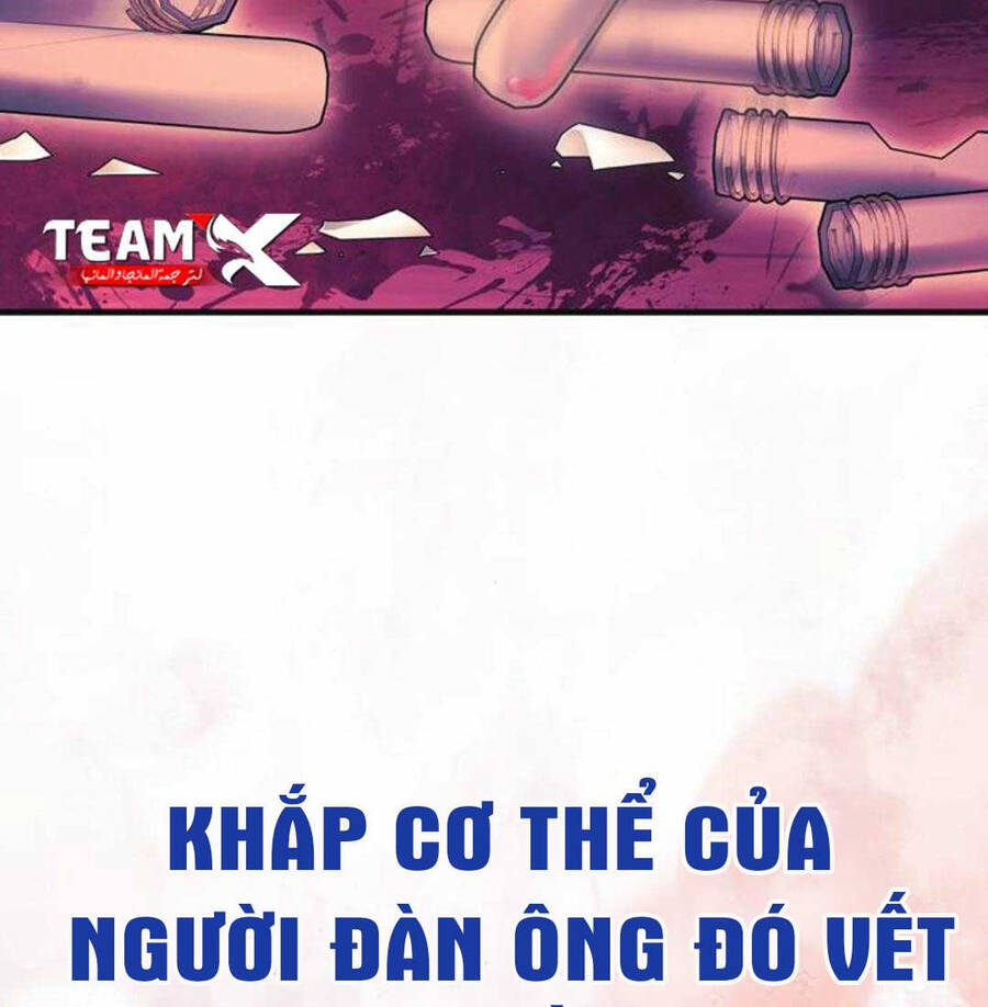Sống Sót Trong Trò Chơi Với Tư Cách Là Một Cuồng Nhân Chapter 29.5 - 40