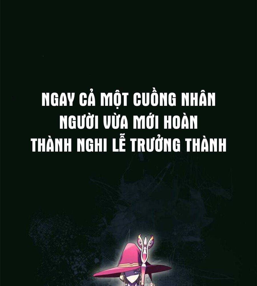 Sống Sót Trong Trò Chơi Với Tư Cách Là Một Cuồng Nhân Chapter 29.5 - 75