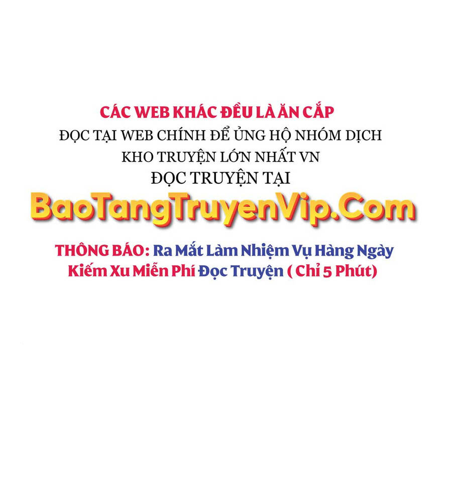 Sống Sót Trong Trò Chơi Với Tư Cách Là Một Cuồng Nhân Chapter 29.5 - 83