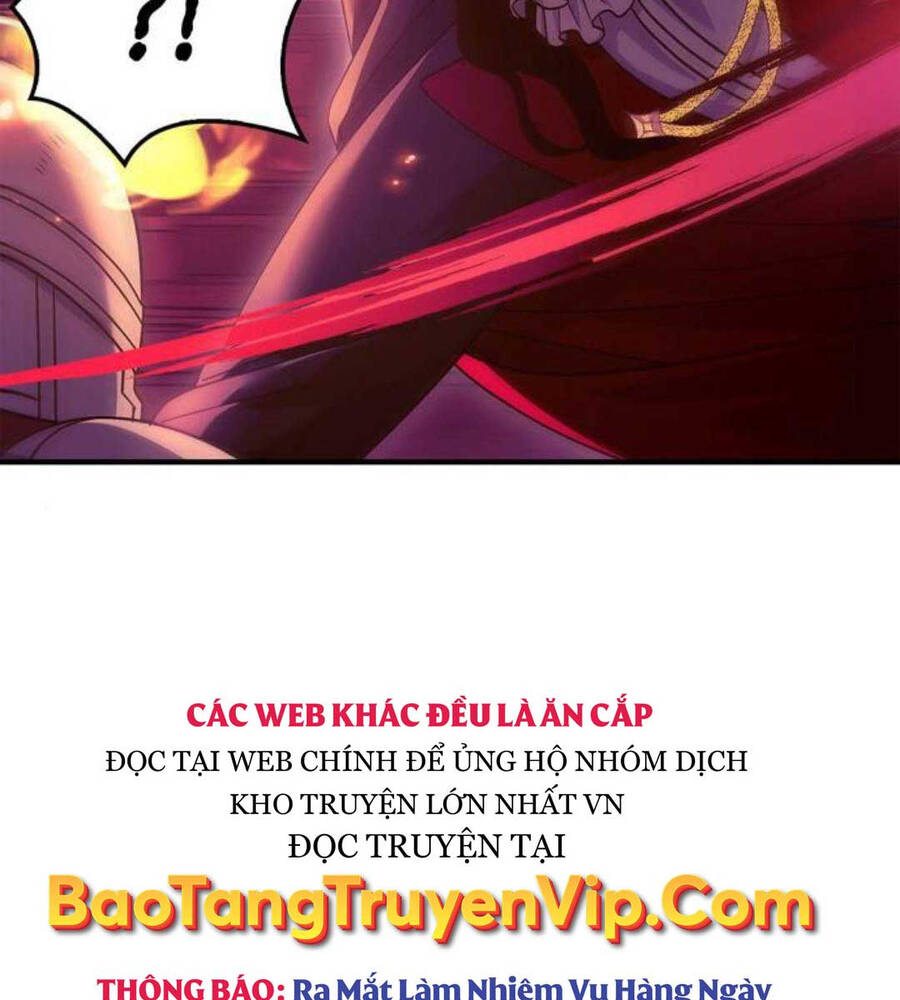 Sống Sót Trong Trò Chơi Với Tư Cách Là Một Cuồng Nhân Chapter 29 - 49