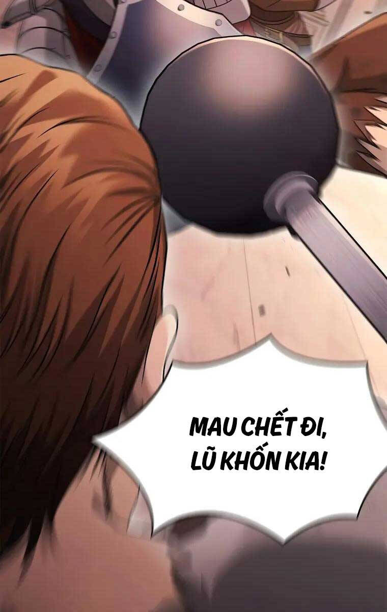Sống Sót Trong Trò Chơi Với Tư Cách Là Một Cuồng Nhân Chapter 32 - 105