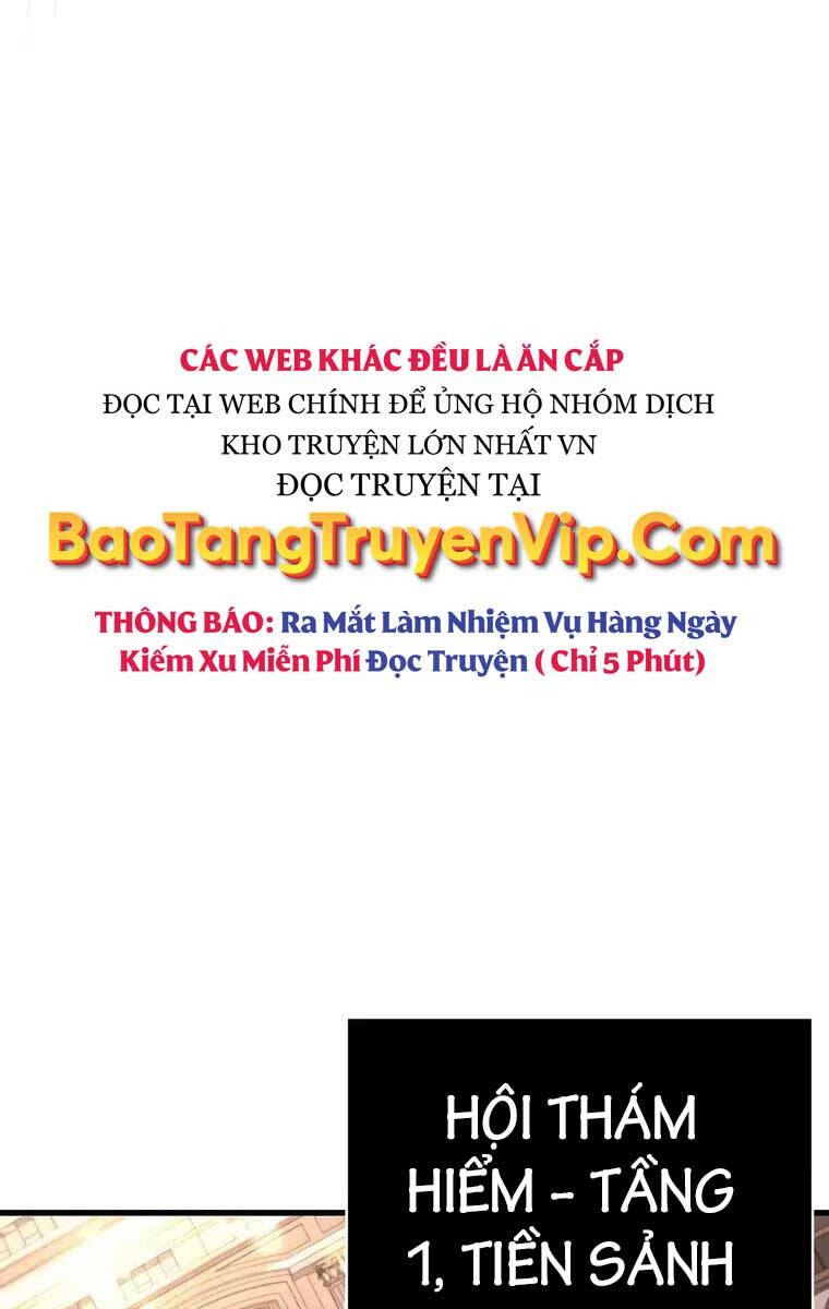 Sống Sót Trong Trò Chơi Với Tư Cách Là Một Cuồng Nhân Chapter 32 - 94