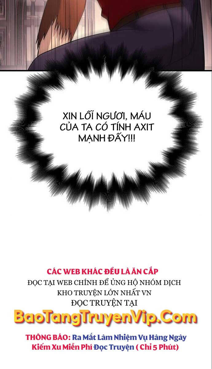 Sống Sót Trong Trò Chơi Với Tư Cách Là Một Cuồng Nhân Chapter 33 - 12