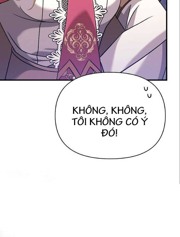 Sống Sót Trong Trò Chơi Với Tư Cách Là Một Cuồng Nhân Chapter 33 - 112