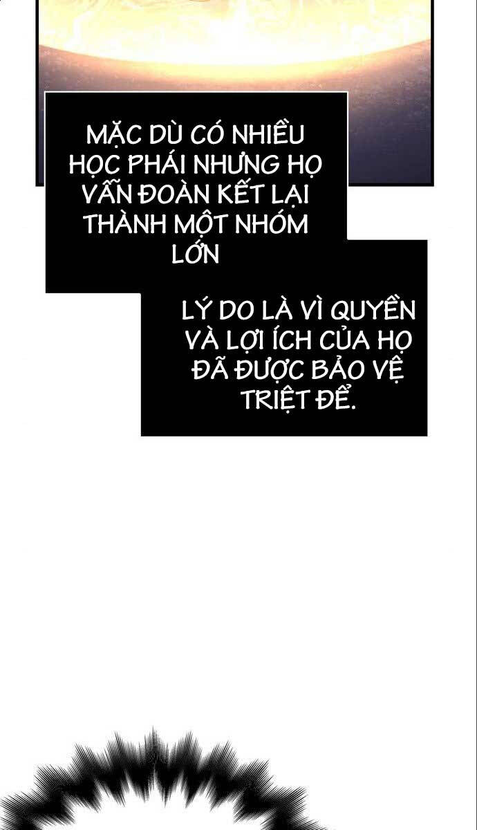 Sống Sót Trong Trò Chơi Với Tư Cách Là Một Cuồng Nhân Chapter 33 - 118