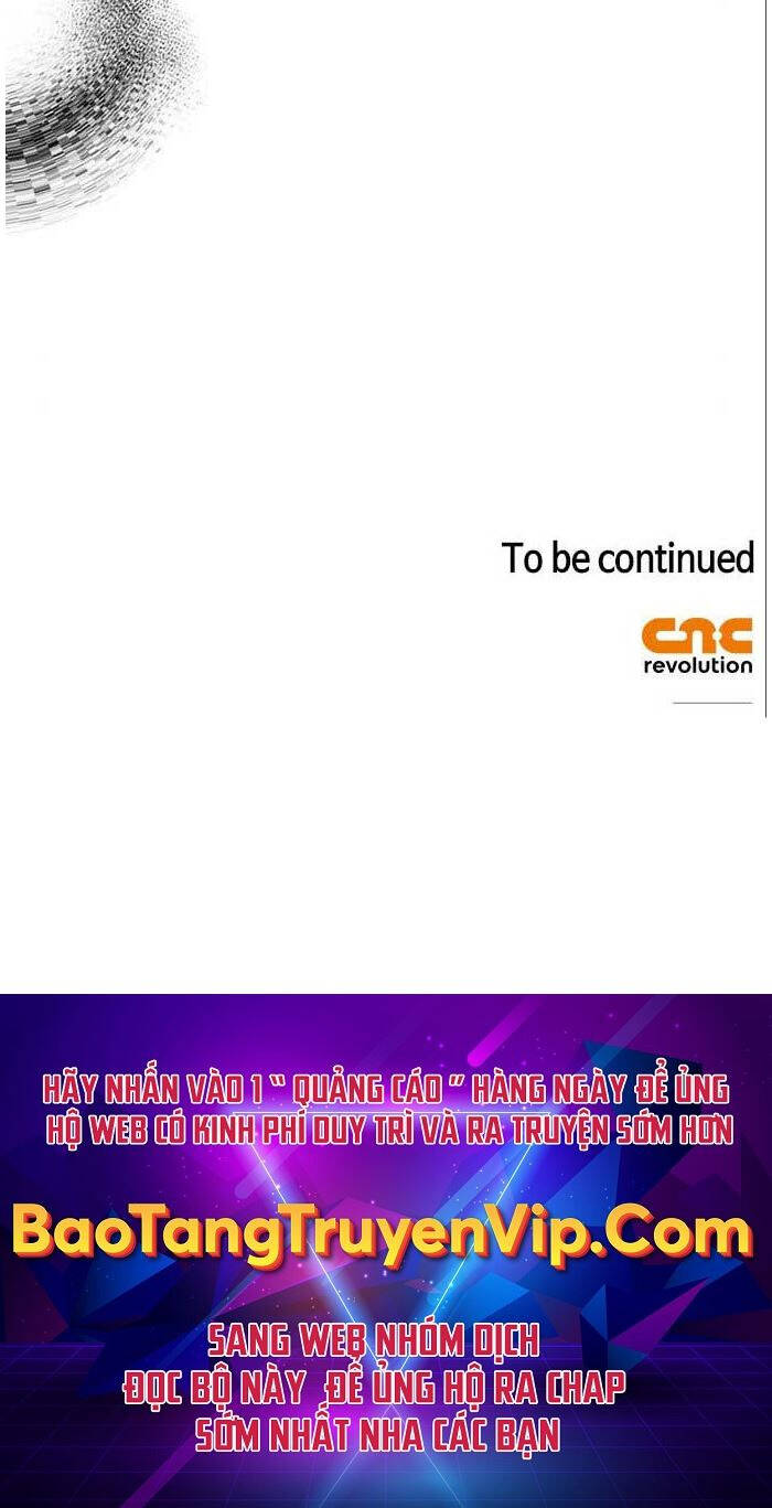 Sống Sót Trong Trò Chơi Với Tư Cách Là Một Cuồng Nhân Chapter 33 - 142