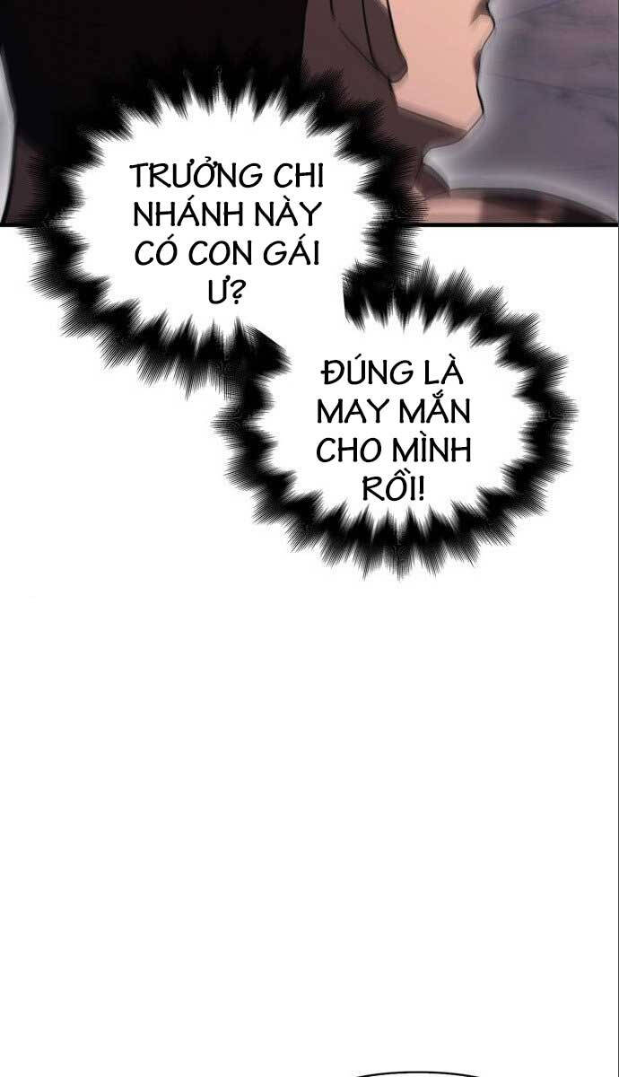 Sống Sót Trong Trò Chơi Với Tư Cách Là Một Cuồng Nhân Chapter 33 - 18