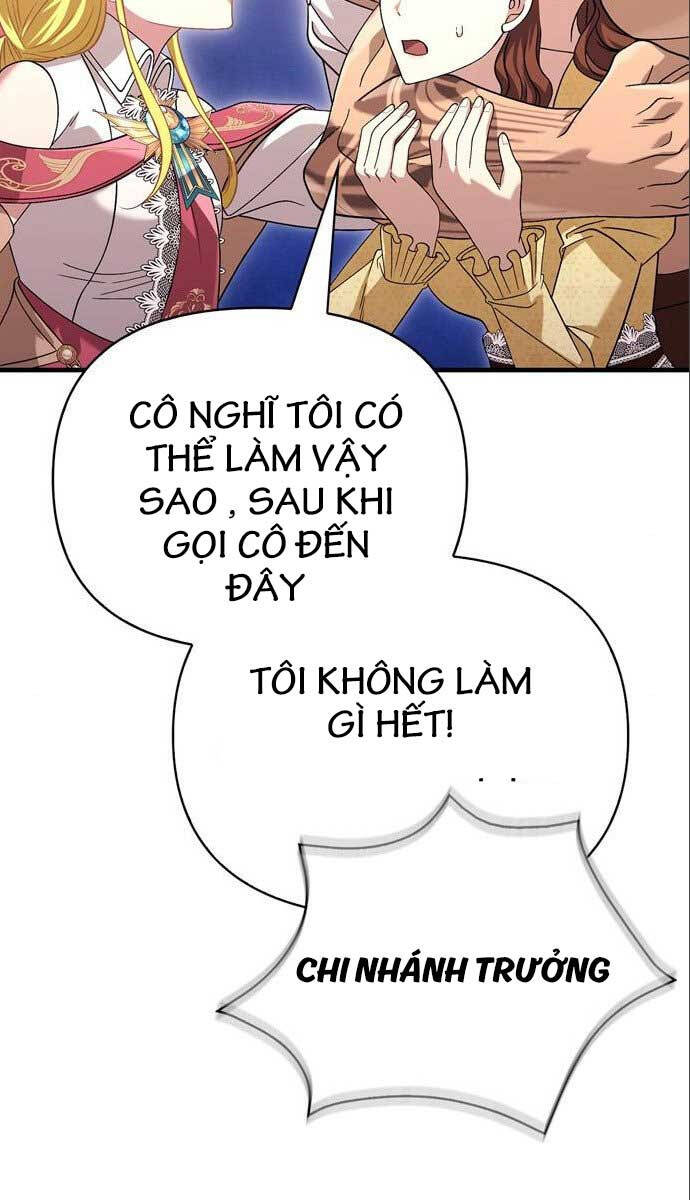 Sống Sót Trong Trò Chơi Với Tư Cách Là Một Cuồng Nhân Chapter 33 - 72