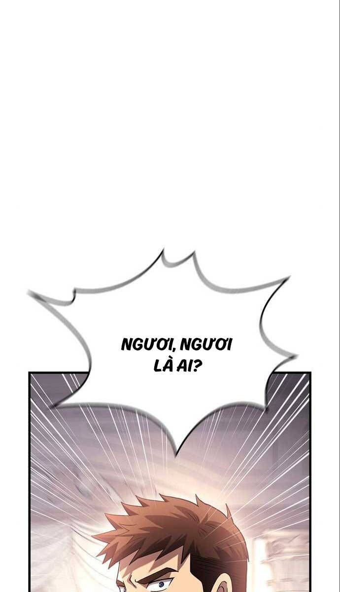 Sống Sót Trong Trò Chơi Với Tư Cách Là Một Cuồng Nhân Chapter 33 - 77