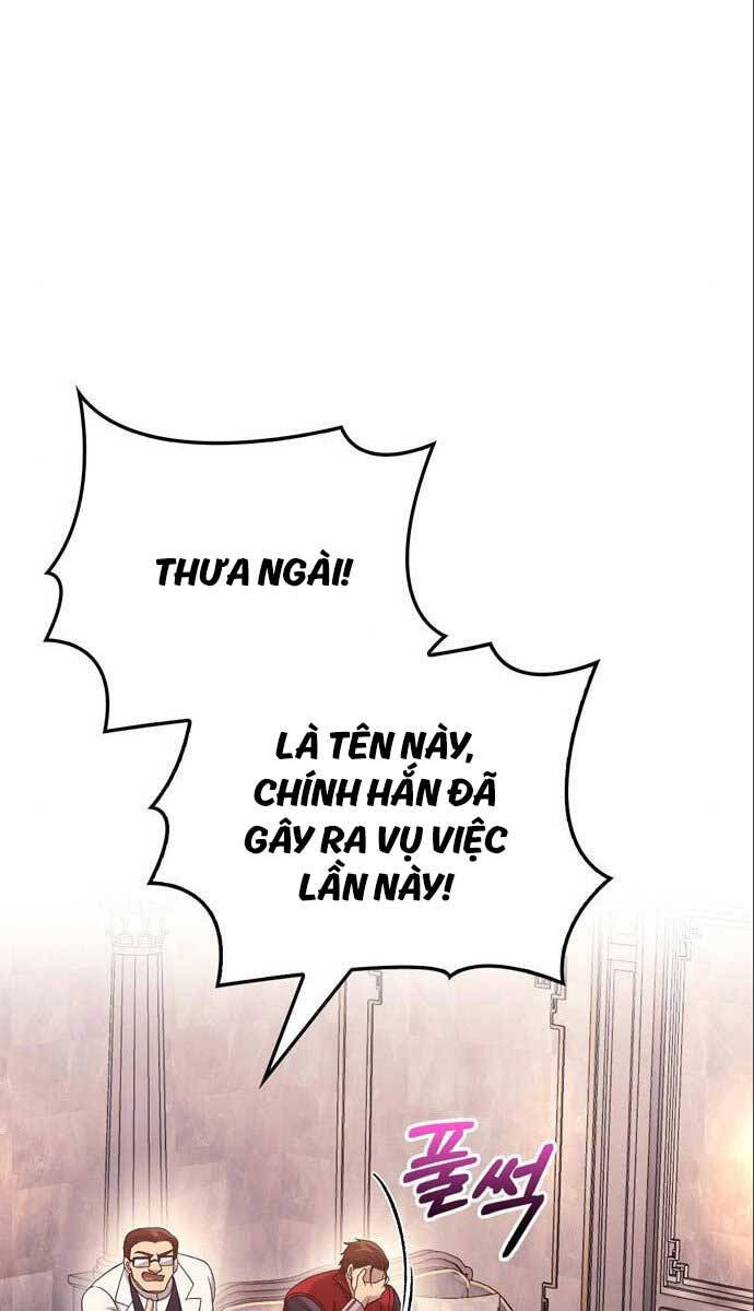 Sống Sót Trong Trò Chơi Với Tư Cách Là Một Cuồng Nhân Chapter 33 - 79