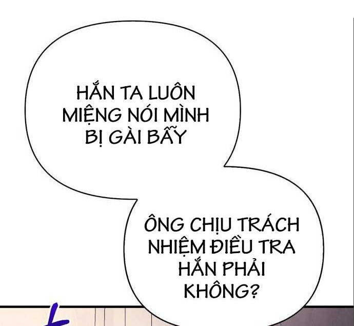Sống Sót Trong Trò Chơi Với Tư Cách Là Một Cuồng Nhân Chapter 33 - 81