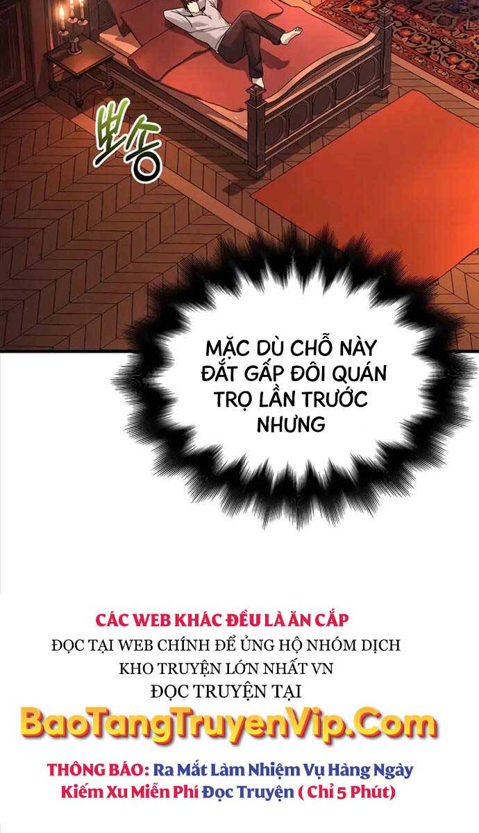 Sống Sót Trong Trò Chơi Với Tư Cách Là Một Cuồng Nhân Chapter 35 - 123