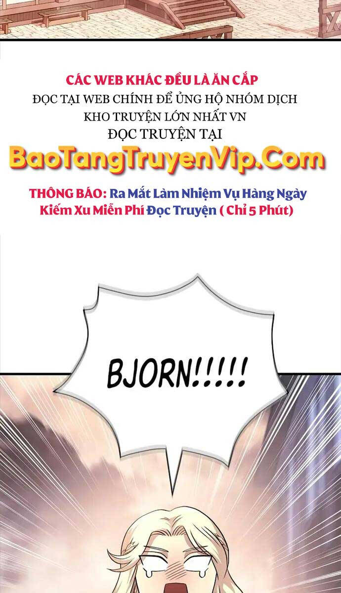Sống Sót Trong Trò Chơi Với Tư Cách Là Một Cuồng Nhân Chapter 35 - 130