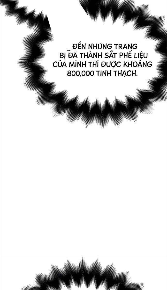 Sống Sót Trong Trò Chơi Với Tư Cách Là Một Cuồng Nhân Chapter 35 - 154